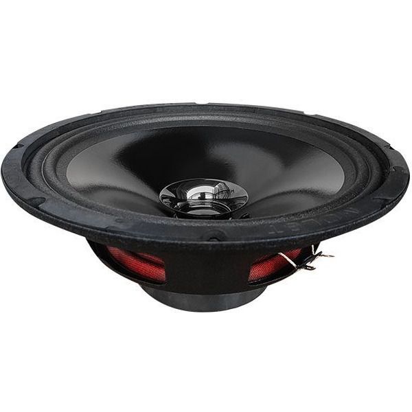 Автоакустика URAL AS-M250 Molot