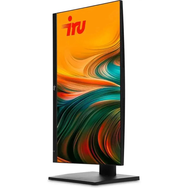 Моноблок IRU Tactio 23IP 2144087