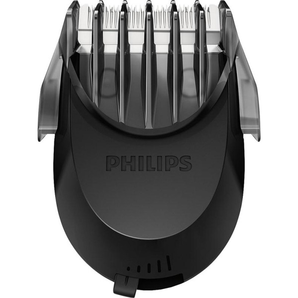 Электробритва PHILIPS S9521/31