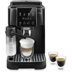 Кофемашина DeLonghi Magnifica Start ECAM223.61.GB