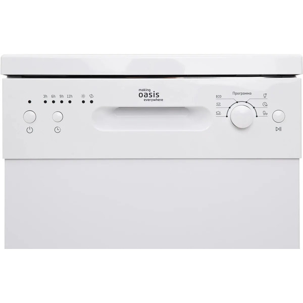Посудомоечная машина Making Oasis Everywhere PM-10S6