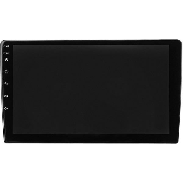 USB-магнитола ACV AD-9001 DSP