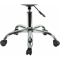 Кресло стул BRABIX Eames MG-310 CH (532925)