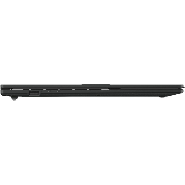 Ноутбук ASUS Vivobook Go 15 E1504FA-BQ4357 Win11Pro (ITD)