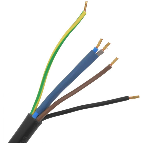 Варочная панель GRUNDIG GIEI 638980 IF