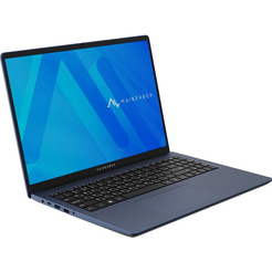 Ноутбук Maibenben Medio M645 M6451SF0HURE3