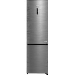 Холодильник MIDEA MRB524MGE46ODM