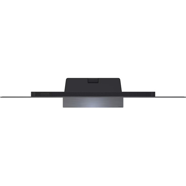 Телевизор LG OLED65C5RLA