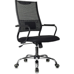 Кресло Бюрократ CH BALANCE SL B