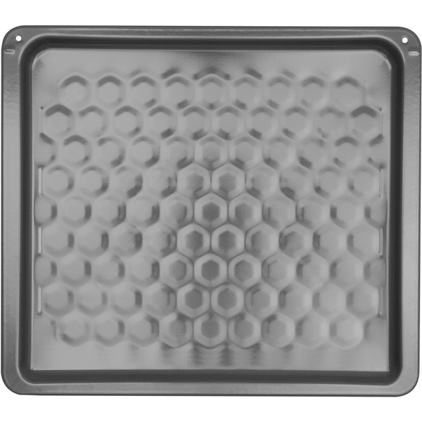 Духовой шкаф HANSA BOES60475