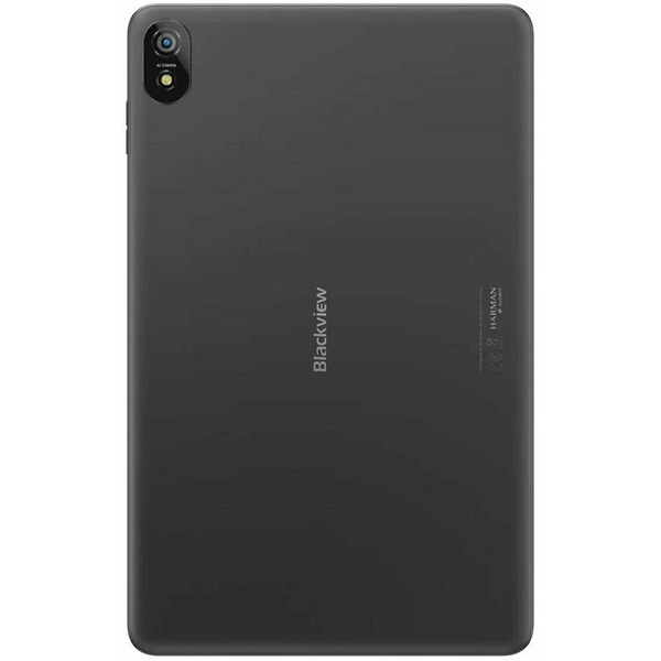 Планшет Blackview Tab 18 12GB/256GB (серый космос)