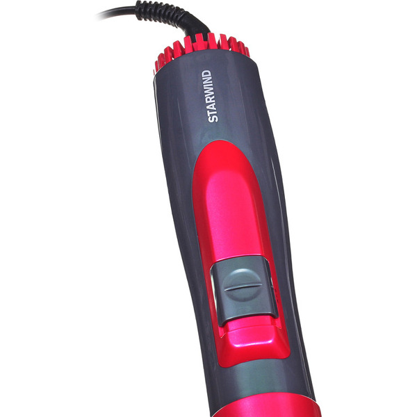 Фен-щетка StarWind SHP8501