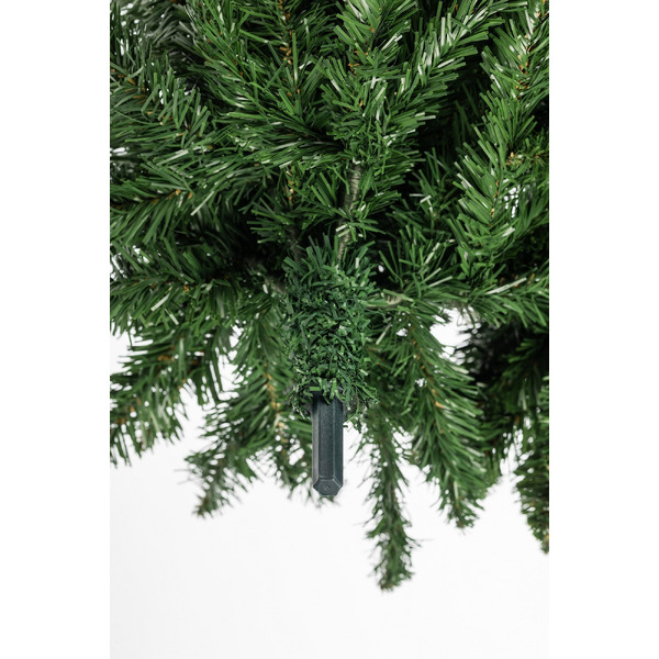 Ель искусственная Winter Drop 180 / 24801