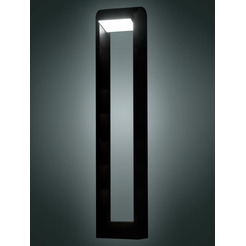 Садовый светильник TDM Electric Аура SQ0330-4041