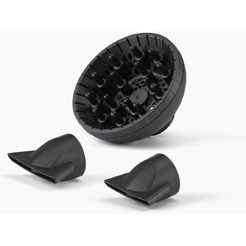 Фен BaByliss 6719DE