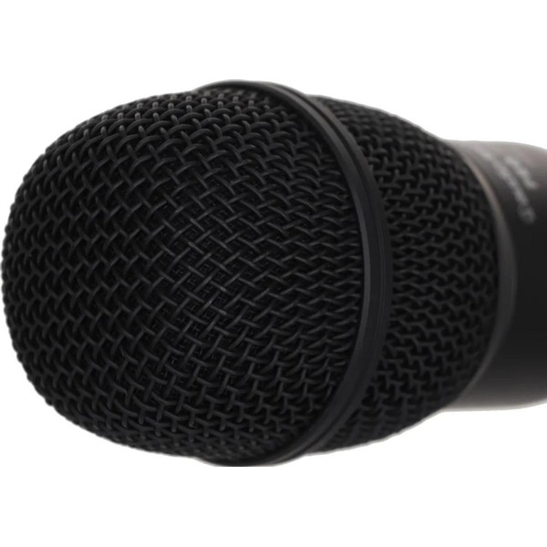 Проводной микрофон Audio-Technica PRO25ax