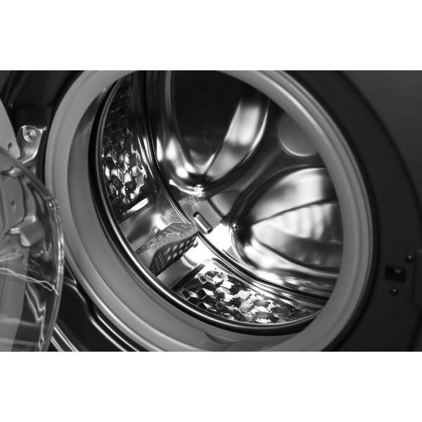 Стиральная машина Midea MFC3712BSW40/S