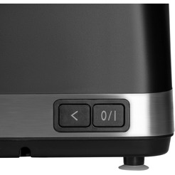 Мясорубка Galaxy Line GL2422