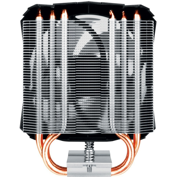 Кулер Arctic Freezer A13 X ACFRE00083A