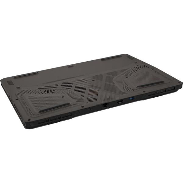 Игровой ноутбук MSI Sword 16 HX B13VFKG-819XBY
