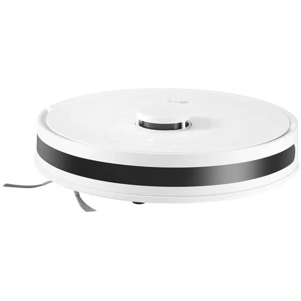 Робот-пылесос LG CordZero R5-PROPLUS
