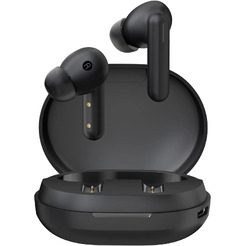 Наушники Haylou GT7 Neo (черный)