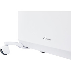 Конвектор электрический Energolux GCH/CM-20