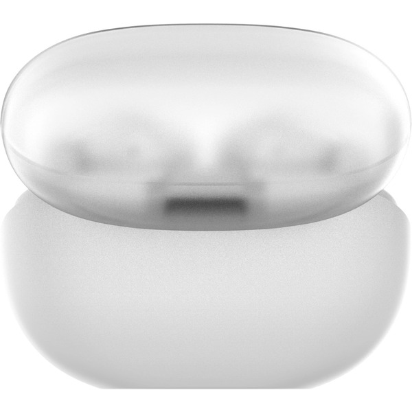 Наушники Tecno Buds 4 (белый)