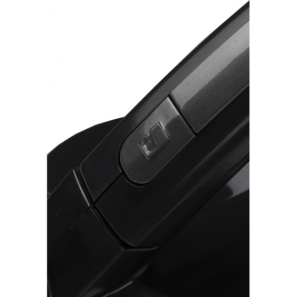 Пылесос KITFORT KT-525-2 серый