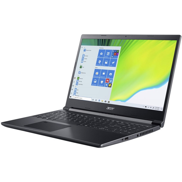 Ноутбук Acer Aspire 7 A715-42G-R428 (NH.QDLEU.005)