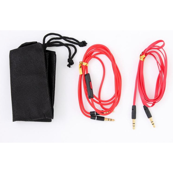 Наушники DIGION PTDM4800B