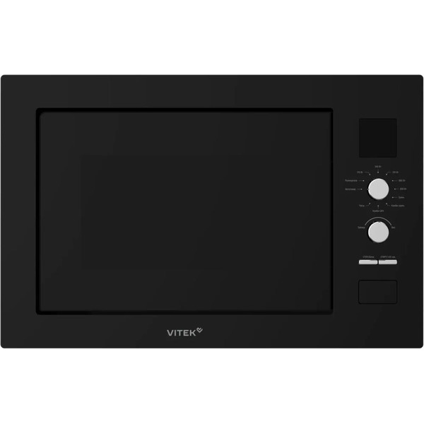 Микроволновая печь Vitek VBMW 2540 BG