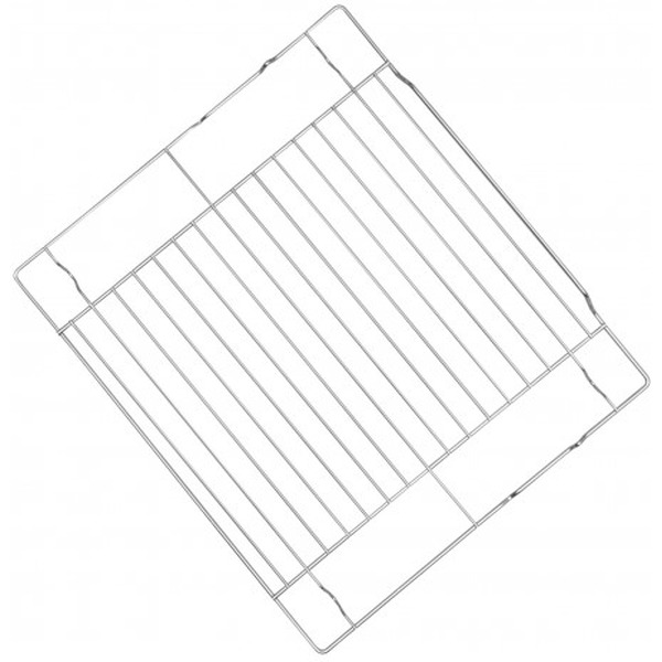 Кухонная плита Hansa FCCM58209H