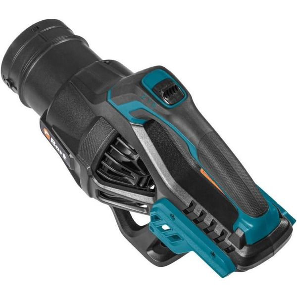 Воздуходувка Bort BSS-21Li-Pro 93414301 (без АКБ и ЗУ)