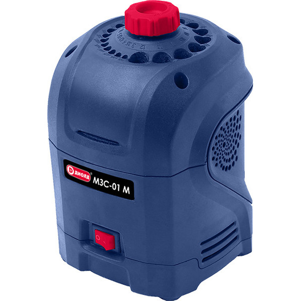 Заточный станок ДИОЛД МЗС-01 М (10162040)