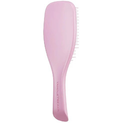 Расческа Tangle Teezer The Ultimate Wet Detangler Rosebud Pink (2330)