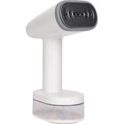 Отпариватель Evolution Handy 1