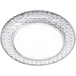 Светильник TDM SQ0359-0153