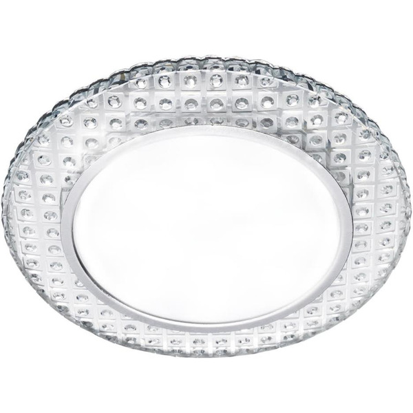 Светильник TDM SQ0359-0153