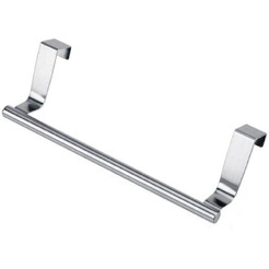 Держатель навесной LAIMA HOME 608003