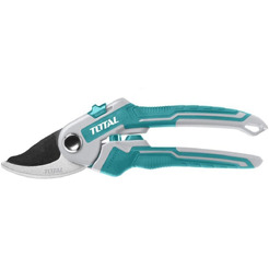 Секатор TOTAL THT0601 (220 мм)