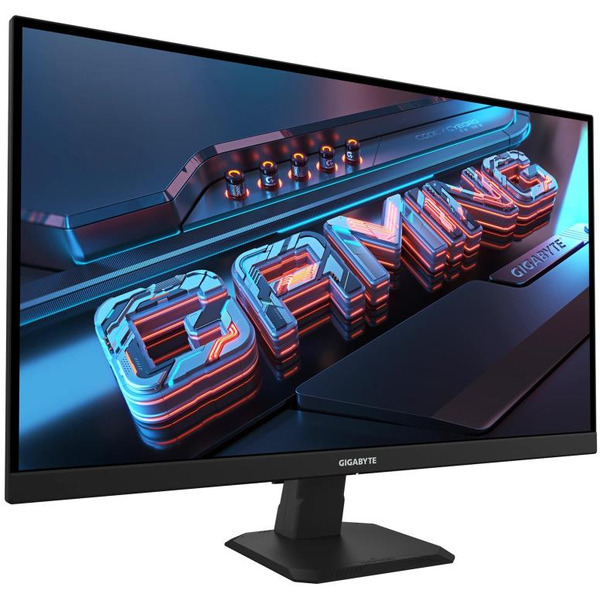 Игровой монитор Gigabyte GS27QXA