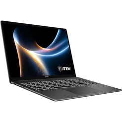 Ноутбук MSI MS-26U2 Modern 16S AI+ G3MG-031XBY (9S7-26U211-031)