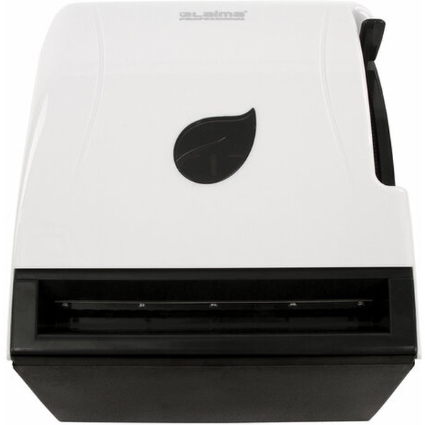 Диспенсер для бумажных полотенец LAIMA PROFESSIONAL ECO 606549