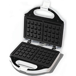 Вафельница Willmark WM-275