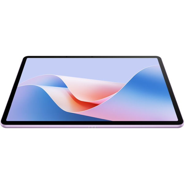 Планшет Huawei MatePad 11.5 S PaperMatte Wi-Fi (TGR-W09) 8GB/256GB Violet с клавиатурой