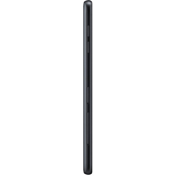 Смартфон Samsung Galaxy J7 (2017) SM-J730FM черный