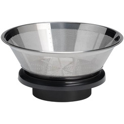 Соковыжималка SCARLETT SC-JE50S64