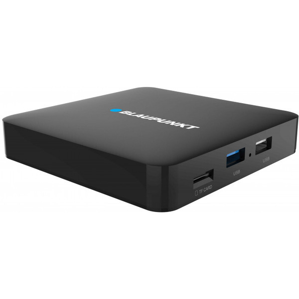 Смарт-приставка Blaupunkt B-Stream Box