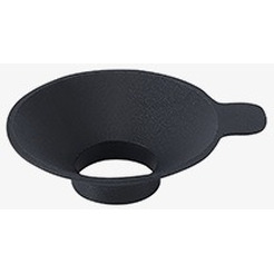 Мельница для специй MIRU KA037 (серый)